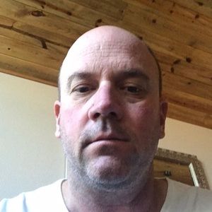 Meet your Posher, Erich